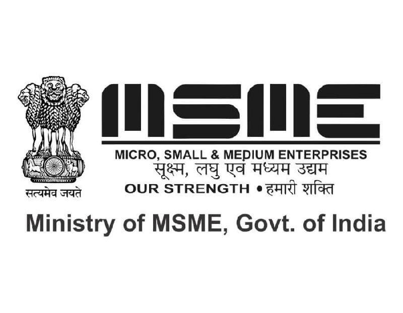 MSME