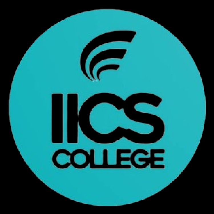 IICS College