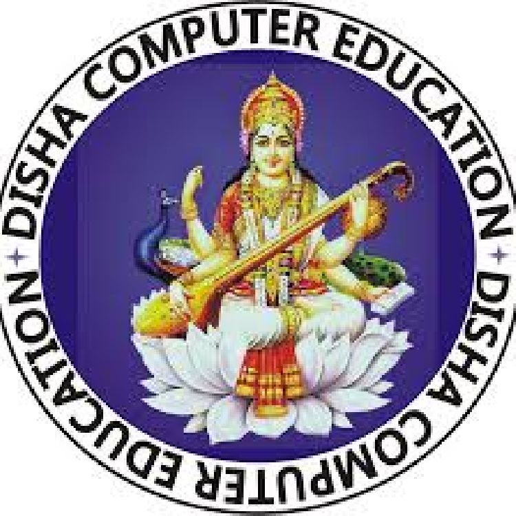 Disha Computer Institute